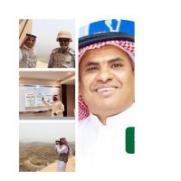 خضر خيرات🇸🇦 (@khdr09) 's Twitter Profile Photo