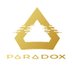 The Paradox Studios LTD. (@paradoxstudiohq) Twitter profile photo The Paradox Studios LTD. (@paradoxstudiohq) Twitter profile photo