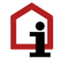 IG Passivhaus(@IGPassivhaus) 's Twitter Profile Photo