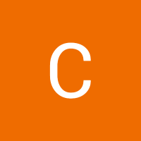 Carlos Martínez Carrasco (@carlosm55493311) 's Twitter Profile Photo Carlos Martínez Carrasco (@carlosm55493311) 's Twitter Profile Photo