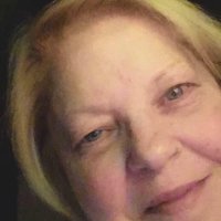 Diana Woodall - @DianaWoodall3 Twitter Profile Photo