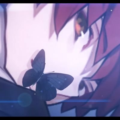 七子さんのプロフィール画像