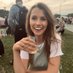 Melanie (@mels_wilki) Twitter profile photo Melanie (@mels_wilki) Twitter profile photo