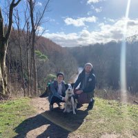 Liam McRitchie (@liamcritchie26) 's Twitter Profile