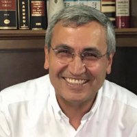 Necati Yılmaz(@necatiyilmazank) 's Twitter Profile Photo