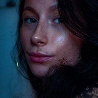 Bekah Molony (@bekahmolony_) 's Twitter Profile