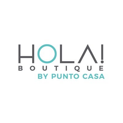 PuntoCasa4's profile picture. 