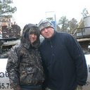 GALEN ROBERTS - @GalenRoberts - Twitter