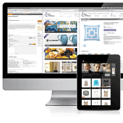 Looking for a job in eCommerce? Interested in advertising jobs in eCommerce for free. We are a dedicated eCommerce job site.