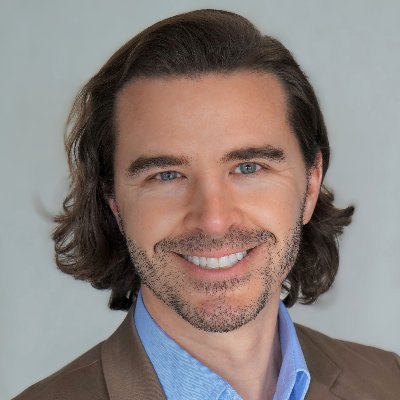 KenMcInt0sh's profile picture. 