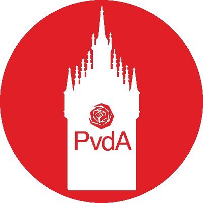 PvdA Gouda