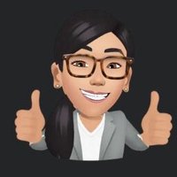 Nilyek (@nilyeka) 's Twitter Profile