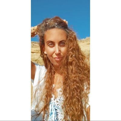 🇲🇫 #7910 💎 Maddie 🌹🌺✨ MEMELAND LOVER ! ♥️
🧪 Pssssd
  |  Life, family, business, NFTs, sport, travels & fun ! ✌🏻😜😁😊
  |  Life is short, enjoy it ! ✨💖