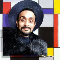 Jack de la Parra (@jakopb) 's Twitter Profile