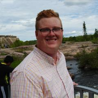Jack Roeder (@jackroeder999) 's Twitter Profile