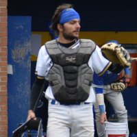 Jared Evans (@jarevans3) 's Twitter Profile