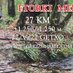 Etorki Mendi Trail (@etorkit) Twitter profile photo Etorki Mendi Trail (@etorkit) Twitter profile photo