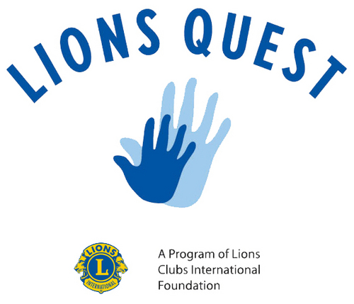 LQSweden's profile picture. Lions Quests värdegrundsprogram är en av de största satsningarna som gjorts för skolungdom inom området etik och livskvalitet.
