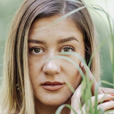 fleury_naevia's profile picture. 