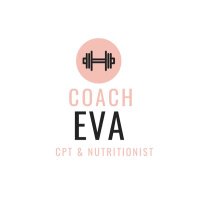 Coach Eve | كوتش إيڤا (@coach_98i) Twitter profile photo