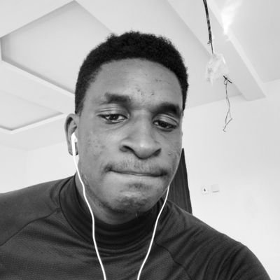 Royal_tim1's profile picture. Conviction not enticement