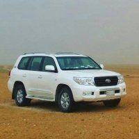 الساري (@al_sari_1371) 's Twitter Profile Photo الساري (@al_sari_1371) 's Twitter Profile Photo