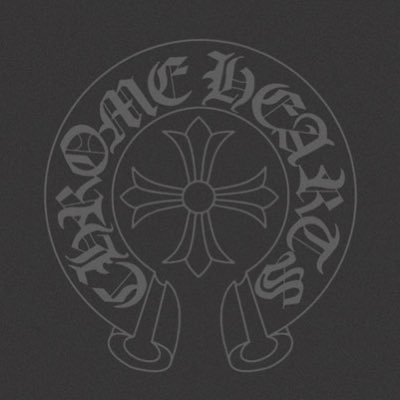 uradayo555555's profile picture. 