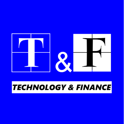 TECHFINANCE2's profile picture. 