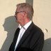 Juha Rajala JR (@jr600000) Twitter profile photo Juha Rajala JR (@jr600000) Twitter profile photo