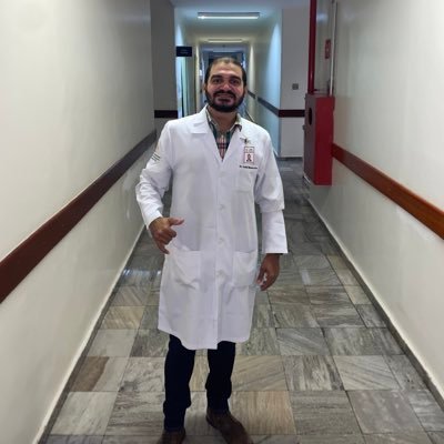 Medico🇨🇴ortopedista e traumatólogo de quadril e joelho(cadera/rodilla)🇧🇷