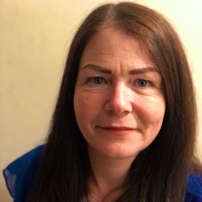 nicky_windle's profile picture. Mum, Wife,Mental Health Nurse, and proud dog owner. All views my own.