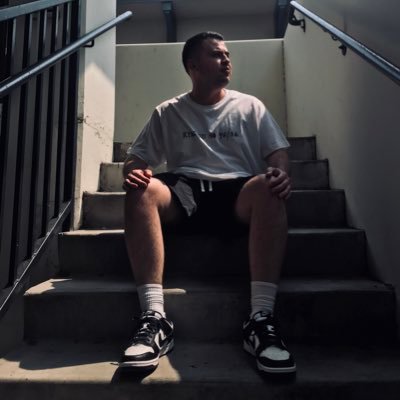 thebigboy922's profile picture. 