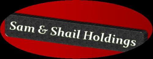 ami_de_musique's profile picture. Entertainment Sans Frontier 
videos and blogs on Love , Sex, Relationships,  Humour , Paranormal .

https://t.co/zf9uQEdfSz

https://t.co/uhr2Ez9Z5S