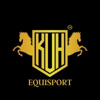 KVH Equisport(@kvhequisport) 's Twitter Profile Photo
