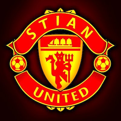 #Watchalong with #Manchester United and Transfer news -updates Ps5 og PC streamer og Gamer.