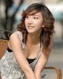 MadalynAlison's profile picture. 