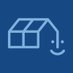 CommunityCapitalFund (@ccfkansascity) Twitter profile photo CommunityCapitalFund (@ccfkansascity) Twitter profile photo