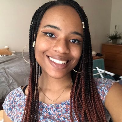 FolasadeFT's profile picture. ¯\_(ツ)_/¯