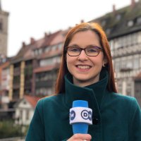 Anja Koch (@anjk) 's Twitter Profile