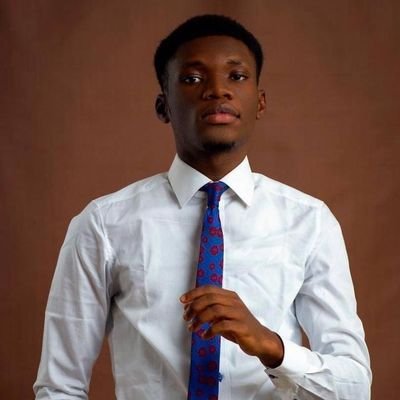 OkpanachiNath's profile picture. Pharmacist in view|| Jesus || Chelsea💙 || Messi🐐