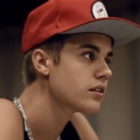 chloe (@bieberdepth) 's Twitter Profile