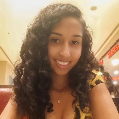 estercordeiro_'s profile picture. Só quem sonha consegue alcançar! 🙏
26/11/18 vi meu neném no stt