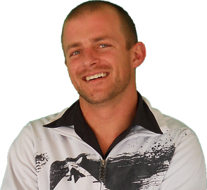 Network marketer who enjoys extreme sports and spending time outdoors.