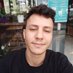 sertan (@elvandalton1314) Twitter profile photo sertan (@elvandalton1314) Twitter profile photo