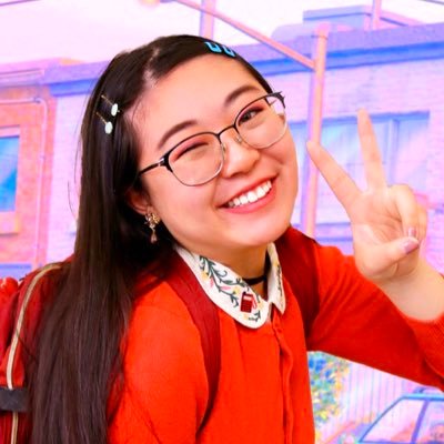 Aya Satoさんのプロフィール画像