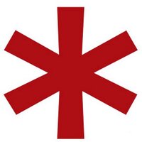 *asteriskinfosec (@asteriskinfosec) 's Twitter Profile Photo