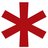 asteriskinfosec's profile image