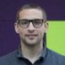James King (@jak_scientist) Twitter profile photo James King (@jak_scientist) Twitter profile photo