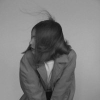 ‏‏‎‏‎﮼قلب وليفتك💍🤍. (@noo_f24) Twitter profile photo