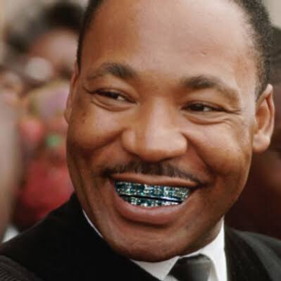 awholesomeking's profile picture. 